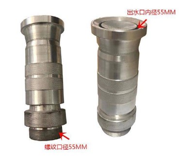 �������߉�����ˮ��_��ˮ܇���4