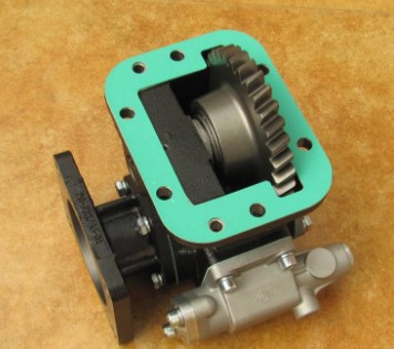 �f��P(y��ng)5TS40׃����ȡ������HWP-W31/47CHQ��3