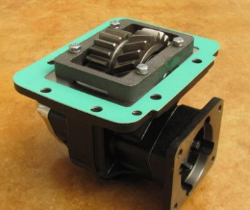 �|�L���\DT0690׃����ȡ������HWP-D23/47CHQ��4