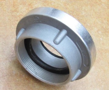 消防管牙接口(KY65/80/125/135/150國標接頭)