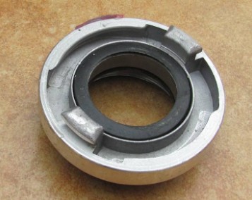 ���������ӿ�(KY65/80/125/135/150��(gu��)��(bi��o)���^)3