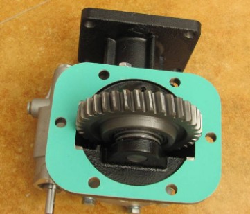 ���JCT528T8��ƽ�Iȡ������HWP-I35/74CPS��4