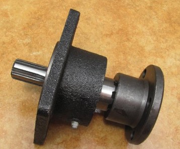 ȡD(zhun)QP(pn)-ݔD(zhun)Q