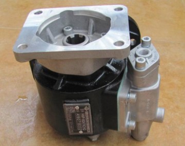 �f��P(y��ng)7TS60C׃����ȡ������HWP-W24/74CHQ��3