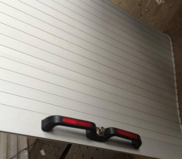 ܇(ch)T(mn)-3ֱ-XϽT(mn)