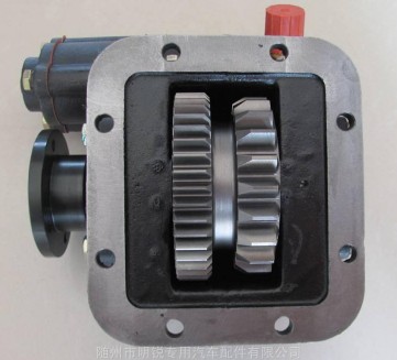 ��ʿ��ȡ����8JS105ȡ������QCD45��4