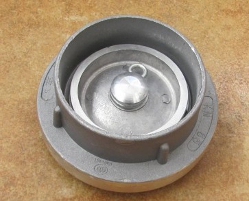 ����܇���-��ˮ�ܐ��w-����܇���w��KM65/KM80/KM125/KM135/KM150��4