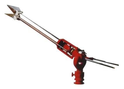 PL48-64D���{ʽ��ĭ��ˮ���������ڈDƬ