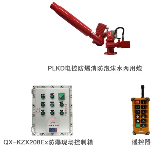 늿���ĭ��ˮ����������3