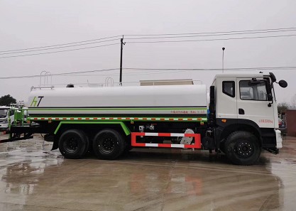 �����|�L(f��ng)�A��T5���p��ˮ܇�DƬ