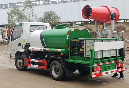 �P�R������ˮ܇�DƬ