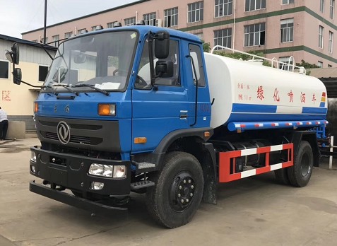 ��(gu��)��12���|�L(f��ng)145��ˮ܇�DƬ