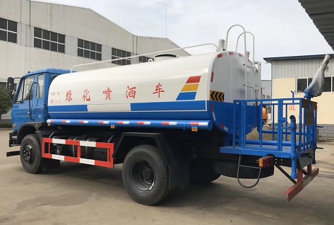 ��(gu��)��12���|�L(f��ng)145��ˮ܇�DƬ