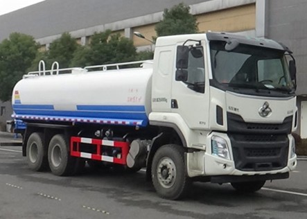 �����|�L(f��ng)�������p��ˮ܇�DƬ