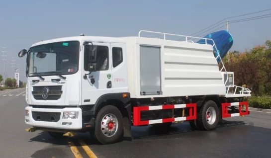 �|�L������D9�๦���։m܇�DƬ