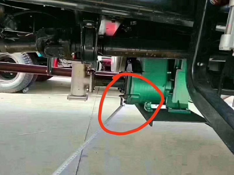 ��ˮ܇ˮ�÷�ˮ����