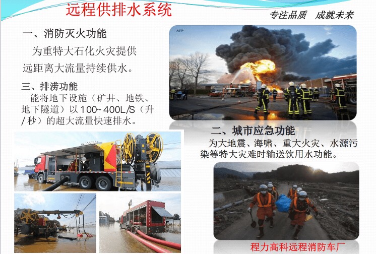 �h�̹���ˮϵ�y(t��ng)