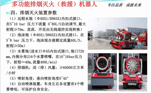 �������C�����ş�����b�Å���(sh��)