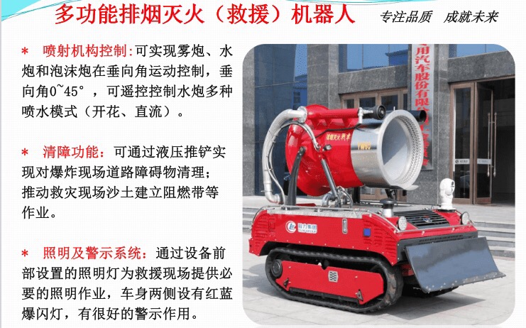 �������C���˹��ܽ�B