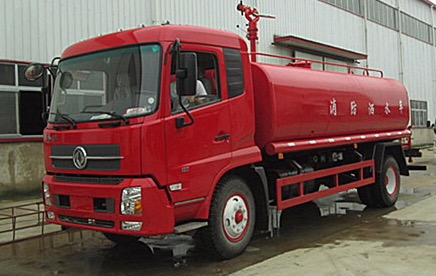 �|�L���\����܇�DƬ