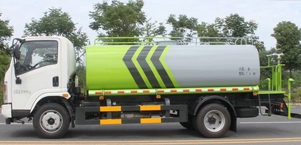 ����10���|�L(f��ng)�A��T1��ˮ܇�DƬ