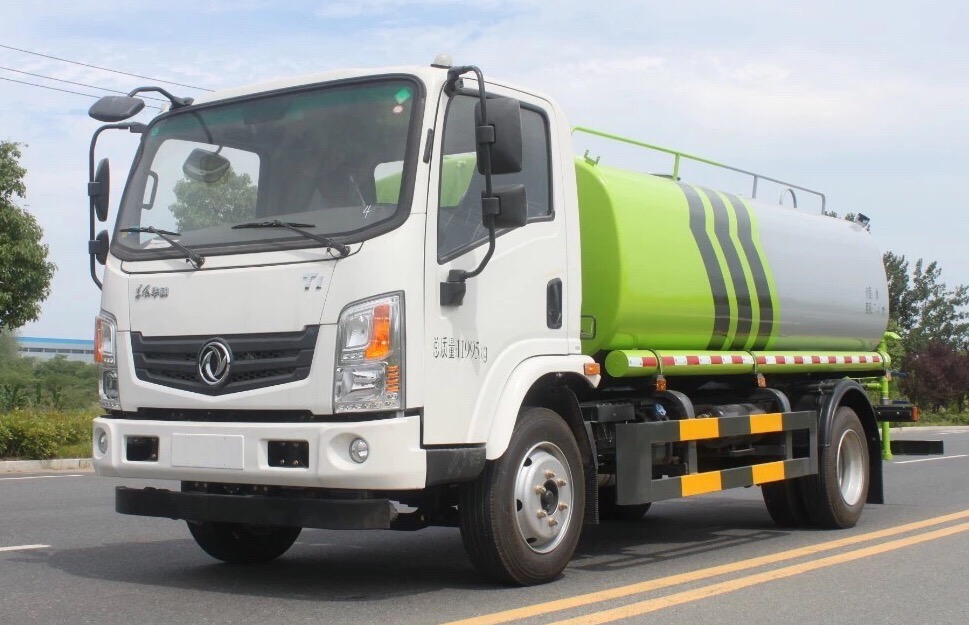 ����10���|�L(f��ng)�A��T1��ˮ܇�DƬ