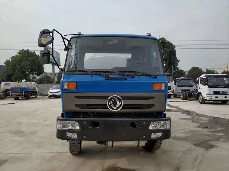 10-12���|�L145/153��ˮ܇�DƬ