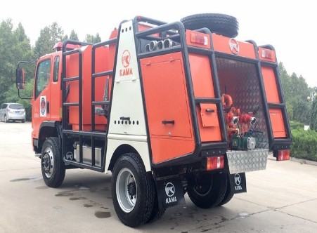 �����P�R���(q��)ɭ������܇�DƬ