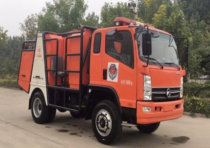 �����P�R���(q��)ɭ������܇�DƬ