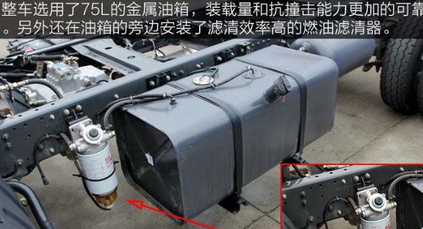 �|�Ld6��ˮ܇�ױP����DƬ