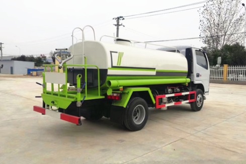 5����ˮ܇�������u_�����|�L(f��ng)����5���G����ˮ܇�S�҃r������X��3