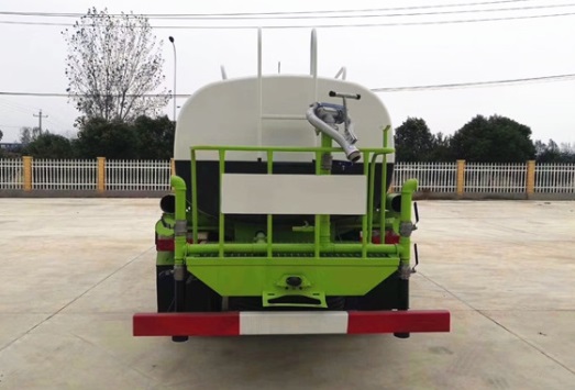 5����ˮ܇�������u_�����|�L(f��ng)����5���G����ˮ܇�S�҃r������X��4