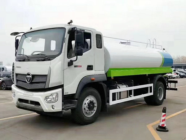 12ˮ܇_12-14־Gˮ܇rX2