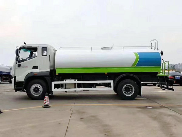 12ˮ܇_12-14־Gˮ܇rX4