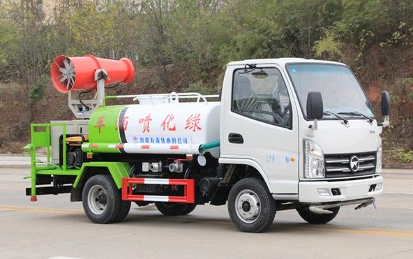 �P�R�{(l��n)�ƞ�ˮ܇�DƬ