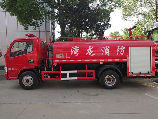 �|�LС������܇�DƬ