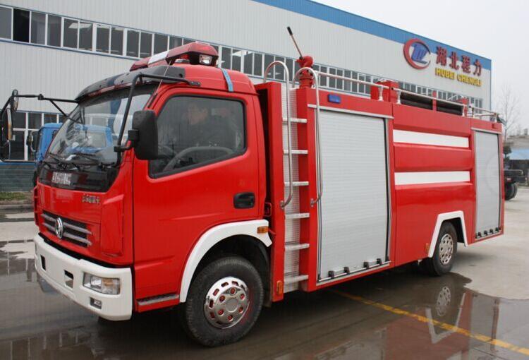 �|�LС������܇�DƬ