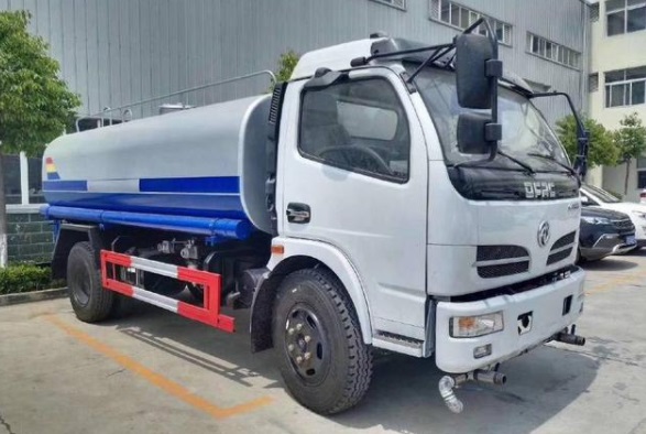 �@�־G������ˮ܇�DƬ