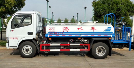 �|�L(f��ng)2��С�͞�ˮ܇�DƬ