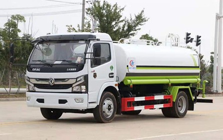 �|�L(f��ng)8����(gu��)����ˮ܇(ch��)�DƬ