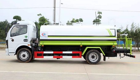 �|�L(f��ng)8����(gu��)����ˮ܇(ch��)�DƬ