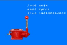 FQS50/2.5 9736�������y