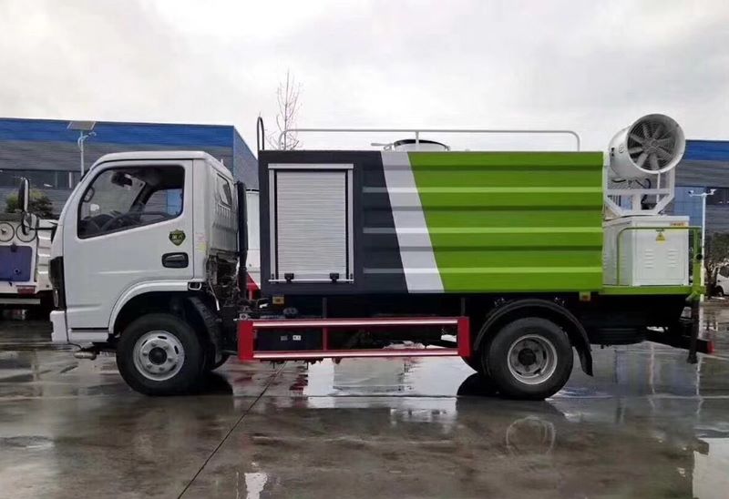 �{�Ƈ����։m܇�DƬ