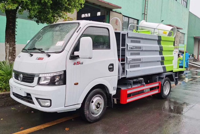 (gu)|L(fng);։m܇S҃r(ji)h(hun)Rȫȫ(gu)Ɵo(w)n