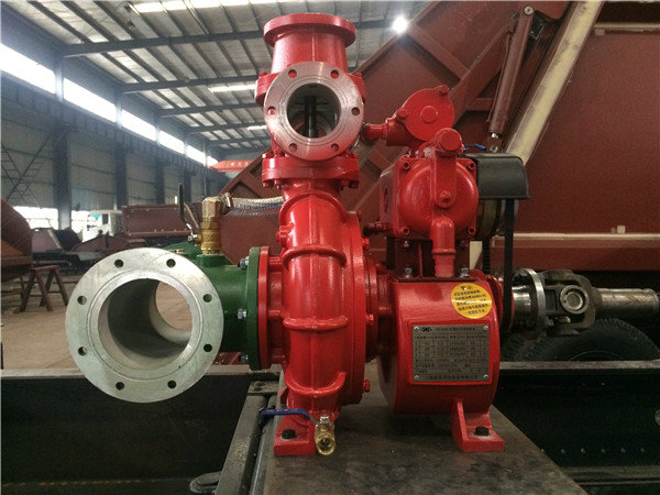 �Ϻ����������������