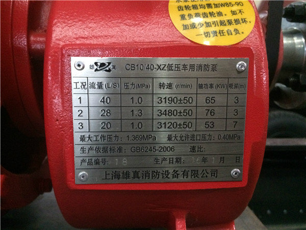 �Ϻ�������������