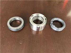 �Ϻ����������������