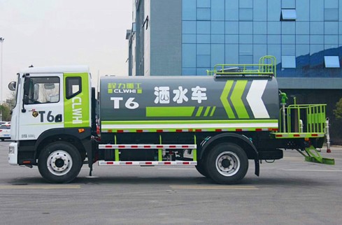 �����|�L(f��ng)���\12���¿ˮ܇�DƬ