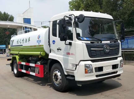 �����|�L(f��ng)���\12���¿ˮ܇�DƬ