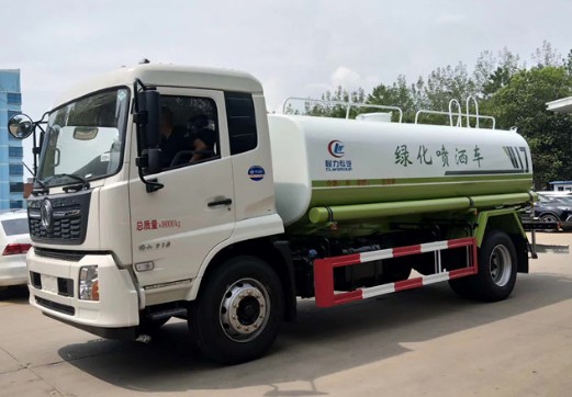 �����|�L(f��ng)���\12���¿ˮ܇�DƬ